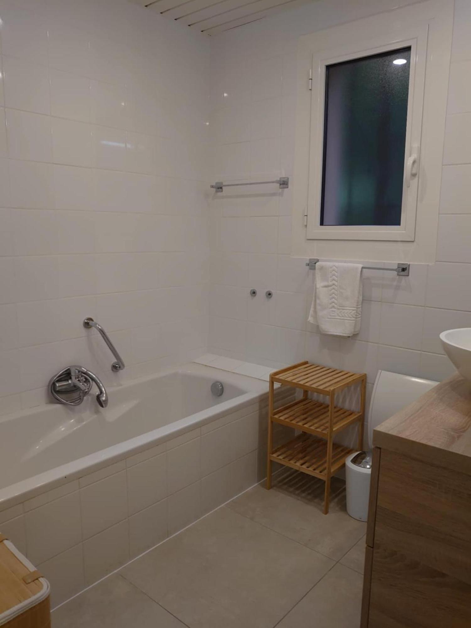 6Amb38 Villa Avec Terrasse Dans Residence Avec Piscine Commune Collioure Dış mekan fotoğraf